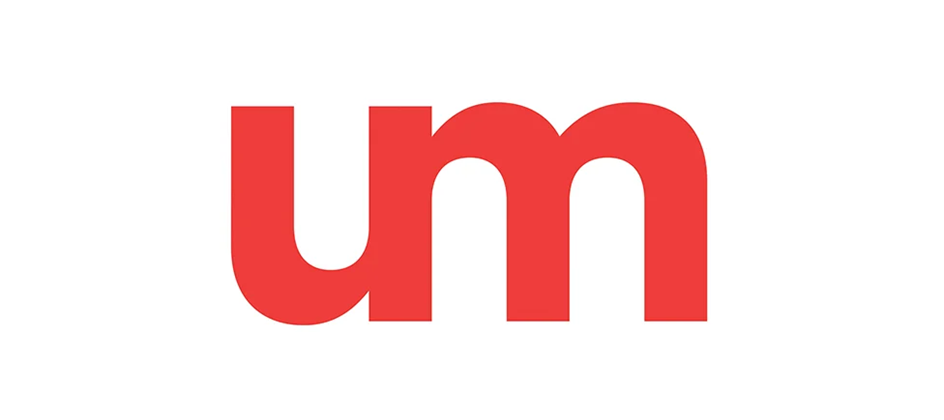 UM retains AGL Energy media account